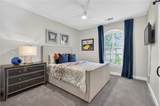 800 Lake Summit Drive - Photo 47