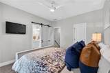 800 Lake Summit Drive - Photo 48