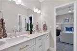800 Lake Summit Drive - Photo 49