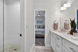 800 Lake Summit Drive - Photo 50