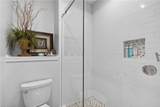 800 Lake Summit Drive - Photo 51
