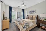 800 Lake Summit Drive - Photo 52