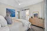 800 Lake Summit Drive - Photo 53
