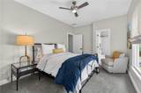 800 Lake Summit Drive - Photo 54