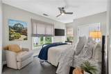 800 Lake Summit Drive - Photo 55