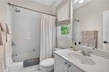 800 Lake Summit Drive - Photo 56