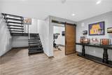 800 Lake Summit Drive - Photo 57