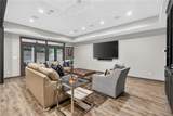 800 Lake Summit Drive - Photo 59