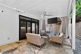 800 Lake Summit Drive - Photo 60