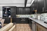800 Lake Summit Drive - Photo 61