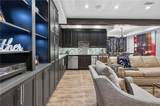 800 Lake Summit Drive - Photo 62