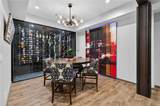 800 Lake Summit Drive - Photo 64