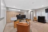 800 Lake Summit Drive - Photo 65