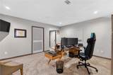 800 Lake Summit Drive - Photo 66