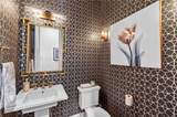 800 Lake Summit Drive - Photo 69