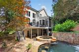 800 Lake Summit Drive - Photo 72