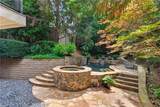 800 Lake Summit Drive - Photo 74