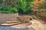 800 Lake Summit Drive - Photo 75