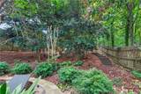 800 Lake Summit Drive - Photo 76