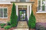 800 Lake Summit Drive - Photo 77