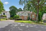 800 Lake Summit Drive - Photo 78
