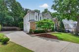 800 Lake Summit Drive - Photo 79