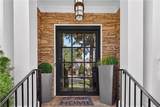 800 Lake Summit Drive - Photo 8