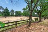 800 Lake Summit Drive - Photo 81