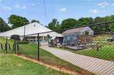 800 Lake Summit Drive - Photo 82