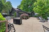 800 Lake Summit Drive - Photo 85