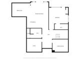 800 Lake Summit Drive - Photo 86