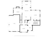 800 Lake Summit Drive - Photo 87