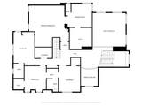 800 Lake Summit Drive - Photo 89