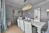 800 Lake Summit Drive - Photo 9