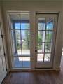 1294 Longreen Terrace - Photo 10