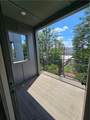 1294 Longreen Terrace - Photo 11