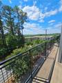 1294 Longreen Terrace - Photo 12
