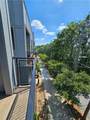 1294 Longreen Terrace - Photo 7