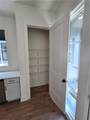 1294 Longreen Terrace - Photo 8