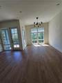 1294 Longreen Terrace - Photo 9