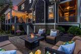 4514 Mystique Way - Photo 103
