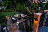 4514 Mystique Way - Photo 104