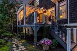 4514 Mystique Way - Photo 105