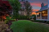 4514 Mystique Way - Photo 106