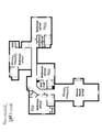 4514 Mystique Way - Photo 109