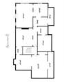 4514 Mystique Way - Photo 110