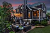 4514 Mystique Way - Photo 2