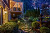 4514 Mystique Way - Photo 4