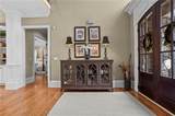 4514 Mystique Way - Photo 7