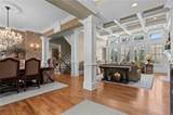 4514 Mystique Way - Photo 8